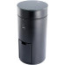 Кофемолка Wilfa Uniform WSFBS-200B
