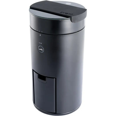 Кофемолка Wilfa Uniform WSFBS-200B Кофемолка Wilfa Uniform WSFBS-200B