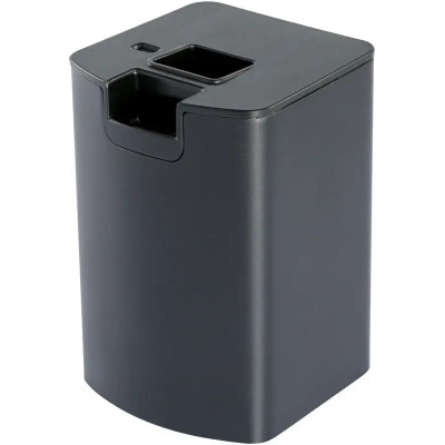 Кофемолка Wilfa Uniform WSFBS-200B Кофемолка Wilfa Uniform WSFBS-200B