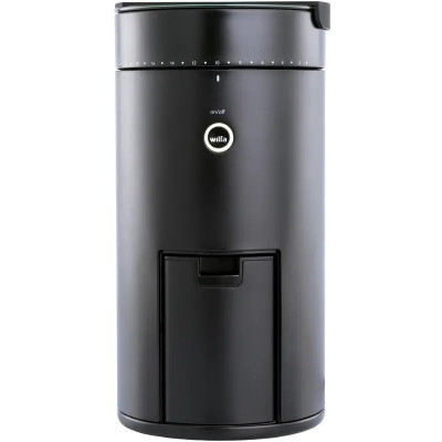 Кофемолка Wilfa Uniform WSFBS-200B