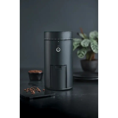 Кофемолка Wilfa Uniform WSFBS-200B Кофемолка Wilfa Uniform WSFBS-200B