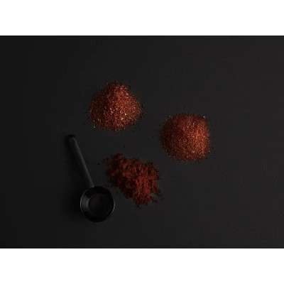 Кофемолка Wilfa Uniform WSFBS-200B Кофемолка Wilfa Uniform WSFBS-200B