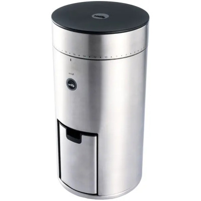 Кофемолка Wilfa Uniform WSFB-100S