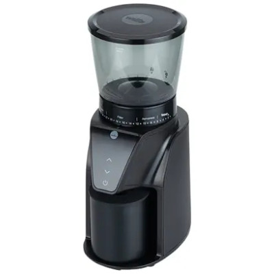 Кофемолка Wilfa Balance CG1B-275