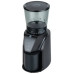 Кофемолка Wilfa Balance CG1B-275