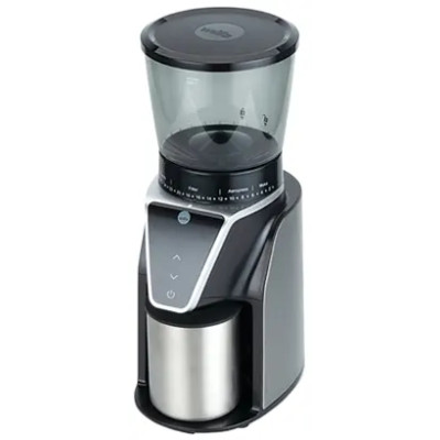 Кофемолка Wilfa Balance CG1S-275