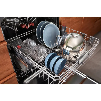 Кухонная машина KitchenAid Heavy Duty 5,2 л 5KSM55SXXEOB с откидным блоком, черный Кухонная машина KitchenAid Heavy Duty 5,2 л 5KSM55SXXEOB с откидным блоком, черный