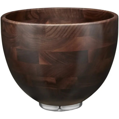 Кухонная машина KitchenAid Artisan 4,7 л 5KSM180WSEEG с откидным блоком DESIGN SERIES 2024 Evergreen Кухонная машина KitchenAid Artisan 4,7 л 5KSM180WSEEG с откидным блоком DESIGN SERIES 2024 Evergreen