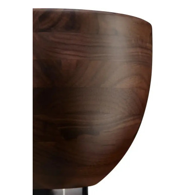 Кухонная машина KitchenAid Artisan 4,7 л 5KSM180WSEEG с откидным блоком DESIGN SERIES 2024 Evergreen Кухонная машина KitchenAid Artisan 4,7 л 5KSM180WSEEG с откидным блоком DESIGN SERIES 2024 Evergreen