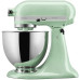 Кухонная машина KitchenAid Artisan 4,8 л 5KSM125EPT с откидным блоком фисташковый