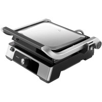 Гриль PHILIPS Серия 5000 HD6301/90