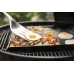 Угольный гриль Weber Master-Touch E-6755 67 см черный 1500230