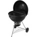 Угольный гриль Weber Master-Touch E-6755 67 см черный 1500230