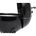 Угольный гриль Weber Master-Touch E-6755 67 см черный 1500230