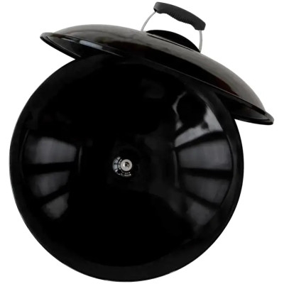 Очаг Weber (2750)