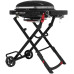 Газовый гриль Weber Traveler Compact Portable 1500527