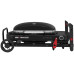 Газовый гриль Weber Traveler Compact Portable 1500527