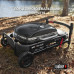 Газовый гриль Weber Traveler Compact Portable 1500527