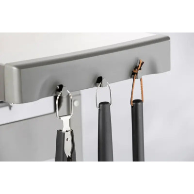 Гриль газовый Weber Spirit II E-320 GBS, чёрная крышка (45012175) Гриль газовый Weber Spirit II E-320 GBS, чёрная крышка (45012175)