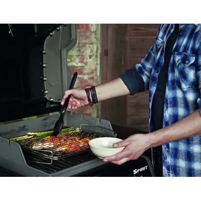 Гриль газовый Weber Spirit E-310 Classic (46410075)
