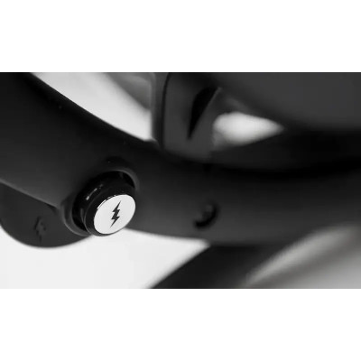 Гриль газовый Weber Q 2200 (54010029)