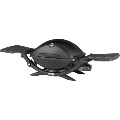 Гриль газовый Weber Q 2200 (54010029)