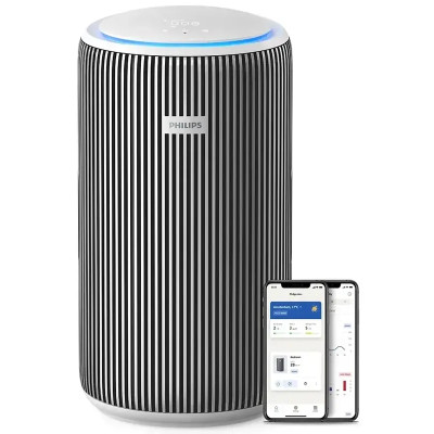 Умный очиститель воздуха PHILIPS AC3220/10 Умный очиститель воздуха PHILIPS AC3220/10