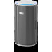 Умный очиститель воздуха PHILIPS AC3220/10