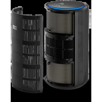 Умный очиститель воздуха PHILIPS AC3221/13 Умный очиститель воздуха PHILIPS AC3221/13