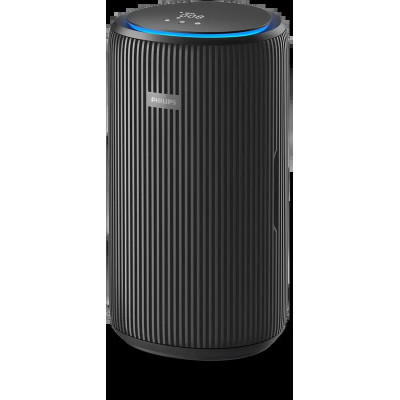 Умный очиститель воздуха PHILIPS AC3221/13 Умный очиститель воздуха PHILIPS AC3221/13