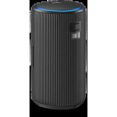 Умный очиститель воздуха PHILIPS AC3221/13 Умный очиститель воздуха PHILIPS AC3221/13