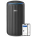 Умный очиститель воздуха PHILIPS AC3221/13