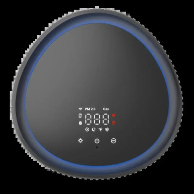 Умный очиститель воздуха PHILIPS AC3221/13 Умный очиститель воздуха PHILIPS AC3221/13