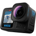 Камера GoPro HERO13 Black (CHDHX-131-RW)