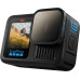 Камера GoPro HERO13 Black (CHDHX-131-RW)
