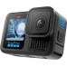 Камера GoPro HERO13 Black (CHDHX-131-RW)