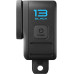 Камера GoPro HERO13 Black (CHDHX-131-RW)