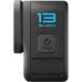 Камера GoPro HERO13 Black (CHDHX-131-RW)
