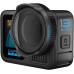 Камера GoPro HERO13 Black (CHDHX-131-RW)