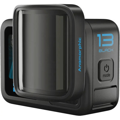 Камера GoPro HERO13 Black (CHDHX-131-RW)