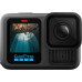 Камера GoPro HERO13 Black (CHDHX-131-RW)