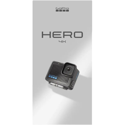 Камера GoPro HERO (CHDHF-131-EU) Камера GoPro HERO (CHDHF-131-EU)