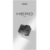 Камера GoPro HERO (CHDHF-131-EU)