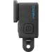Камера GoPro HERO (CHDHF-131-EU)