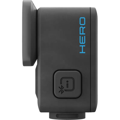 Камера GoPro HERO (CHDHF-131-EU) Камера GoPro HERO (CHDHF-131-EU)