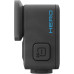 Камера GoPro HERO (CHDHF-131-EU)