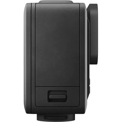 Камера GoPro HERO (CHDHF-131-EU) Камера GoPro HERO (CHDHF-131-EU)