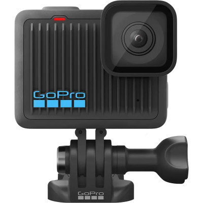 Камера GoPro HERO (CHDHF-131-EU) Камера GoPro HERO (CHDHF-131-EU)