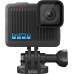 Камера GoPro HERO (CHDHF-131-EU)