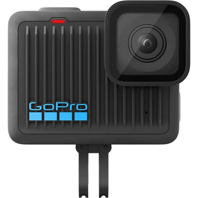 Камера GoPro HERO (CHDHF-131-EU) Камера GoPro HERO (CHDHF-131-EU)